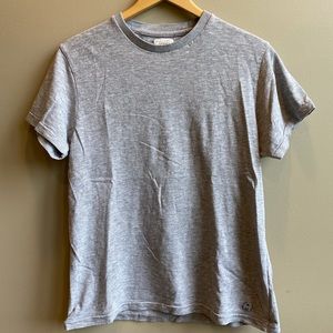 Men’s T shirt